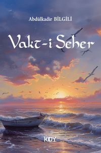 Vakt-i Seher 