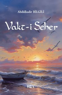 Vakt-i Seher 