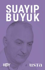 Usta