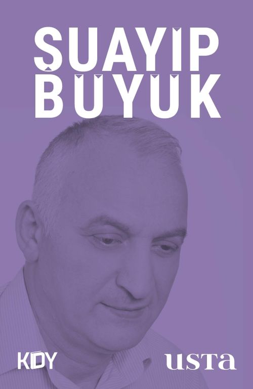 Usta