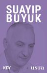 Usta