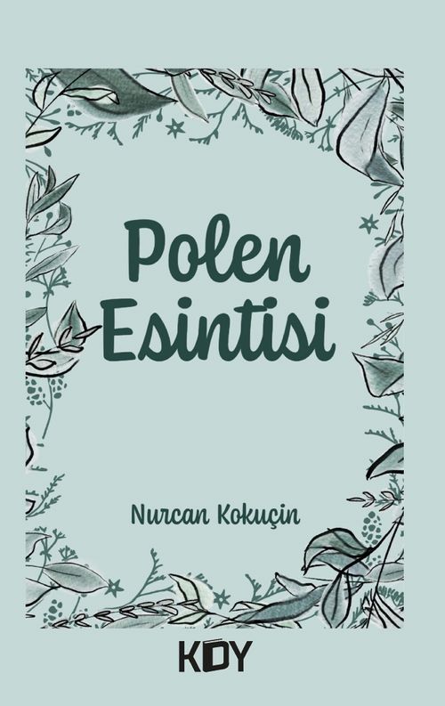 Polen Esintisi 