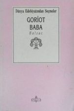 Goriot Baba (12-G-9 )
