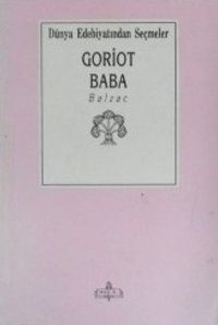 Goriot Baba (12-G-9 )