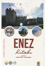 Enez Kitabı