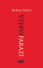 Fariza