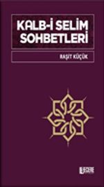 Kalb-i Selim Sohbetleri
