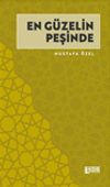 En G&uuml;zelin Peşinde