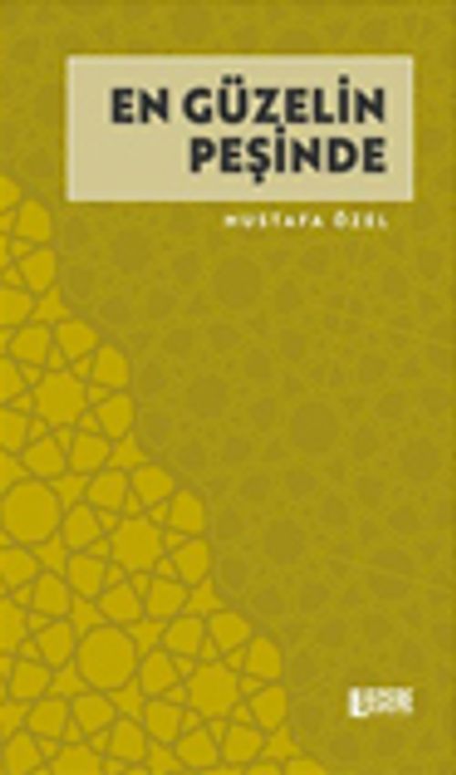 En Güzelin Peşinde