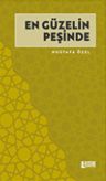 En Güzelin Peşinde