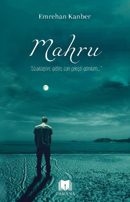 Mahru