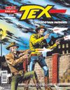 Tex Maxi Albüm 2 / Chicago’nun Patronu