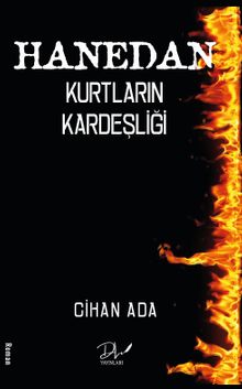 Hanedan & Kurtların Kardeşliği