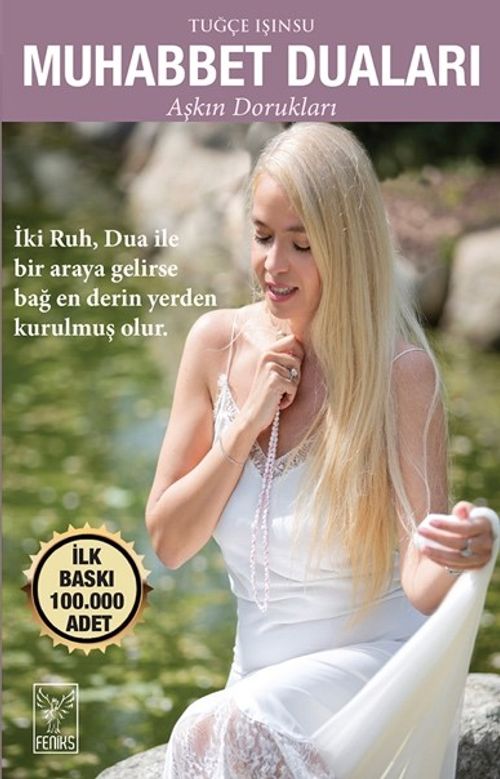 Muhabbet Duaları & Aşkın Dorukları