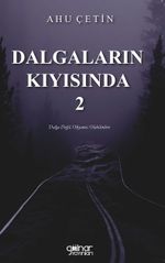 Dalgaların Kıyısında 2