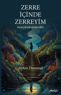 Zerre İçinde Zerreyim 
