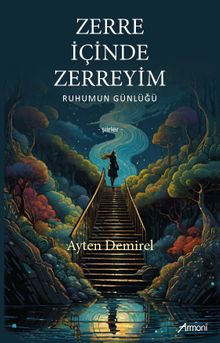 Zerre İçinde Zerreyim 