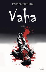 Vaha