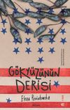 G&ouml;ky&uuml;z&uuml;n&uuml;n Derisi
