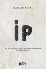 İp