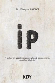 İp