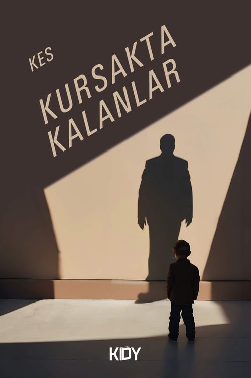Kursakta Kalanlar