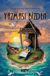 Yazması Bizden