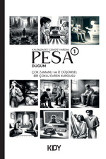 Pesa Düğüm