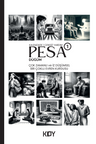 Pesa Düğüm