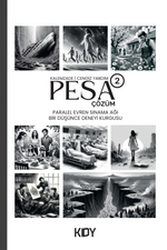 Pesa Çözüm 