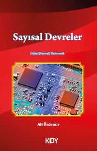 Sayısal Devreler