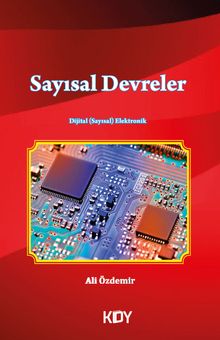 Sayısal Devreler