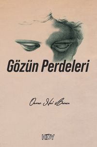 Gözün Perdeleri 