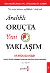 Aralıklı Oru&ccedil;ta Yeni Yaklaşım
