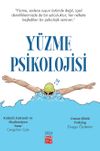Y&uuml;zme Psikolojisi