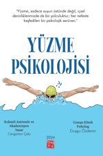 Yüzme Psikolojisi