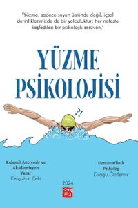 Yüzme Psikolojisi