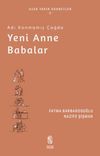Adı Konmamış &Ccedil;ağda Yeni Anne Babalar