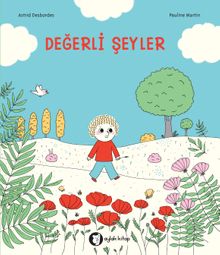 Değerli Şeyler