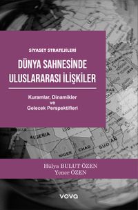 Dünya Sahnesinde Uluslararası İlişkiler