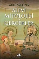 Alevi Mitolojisi ve Gerçekler