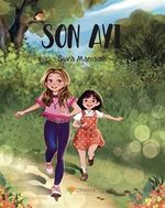 Son Ayı
