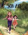 Son Ayı