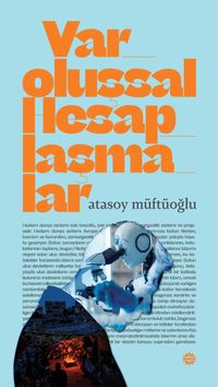 Varoluşsal Hesaplaşmalar 