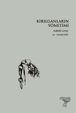Kırılganların Yönetimi