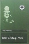 Hacı Bektaş-ı Veli (Kod: 3-F-37)
