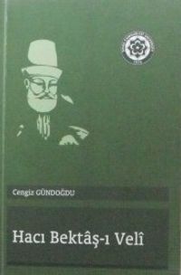 Hacı Bektaş-ı Veli (Kod: 3-F-37)