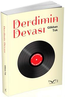 Derdimin Devası