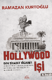 Hollywood İşi