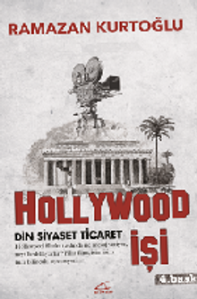 Hollywood İşi